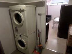 International Plaza (D2), Apartment #581763791